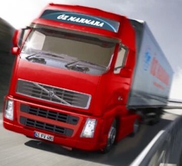 ozmar-truck-9-contact-q70